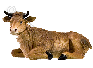 7927_13K_4fd503e0505ef.png