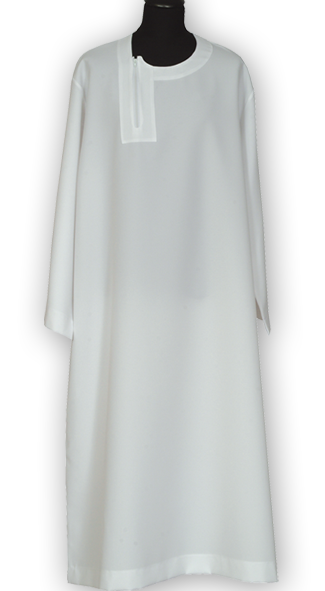 Alba_kaplansk____4ec18dc2d39ab.png