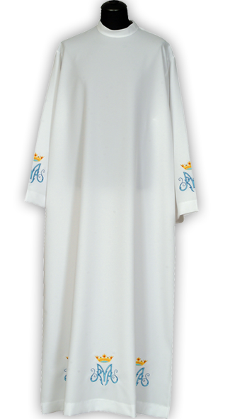 Alba_kaplansk____4ec193fac7979.png