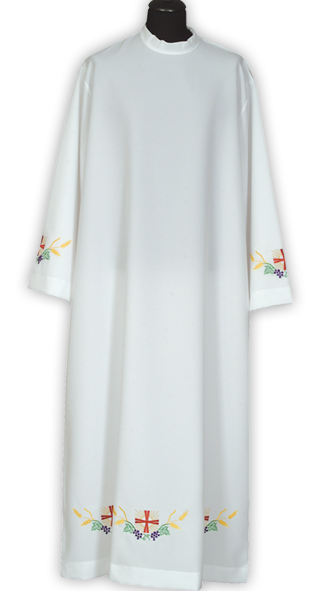 Alba_kaplansk____4ec289511347e.png