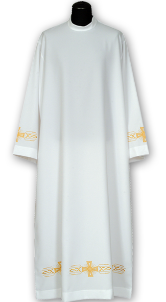 Alba_kaplansk____4ec28b0537fbb.png