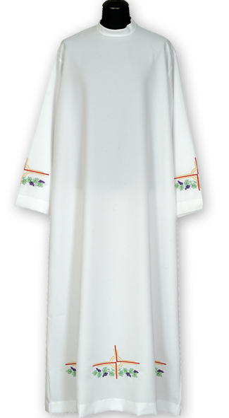 Alba_kaplansk____4ec28bb652d5b.png