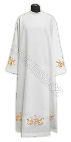 Alba_kaplansk____536cb49c4606d.png