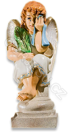 And__l_937K_5a05969bb6b9c.jpg