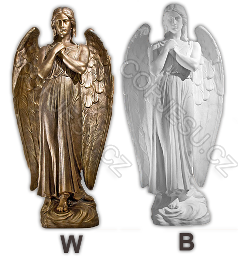 And__l_NSELM_920_4fe60d13df396.png