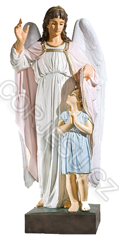 And__l_NSELM_922_4fd47d77048ed.png