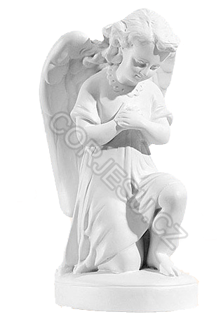 And__l_NSELM_928_4fd47f065c691.png