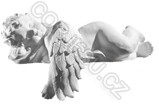 And__l_NSELM_92Z_4fd47ea786e17.png