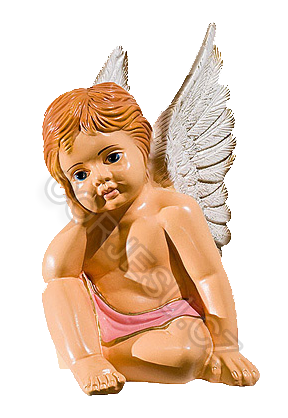 And__l____ek_162_4fd4531ab70c4.png