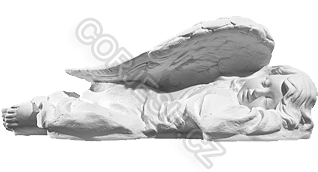 And__l____ek_NSE_4fd45e6c087b9.png