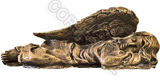 And__l____ek_NSE_4fd45eea7f66a.png