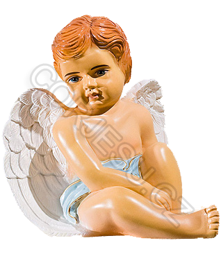 And__l____ek_NSE_4fd46041b14fa.png