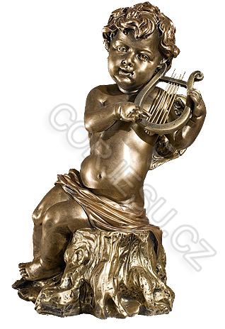 And__l____ek_NSE_4fd474fd03e01.png