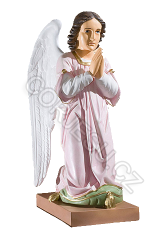 And__l____ek_NSE_4fd478bceb7f8.png