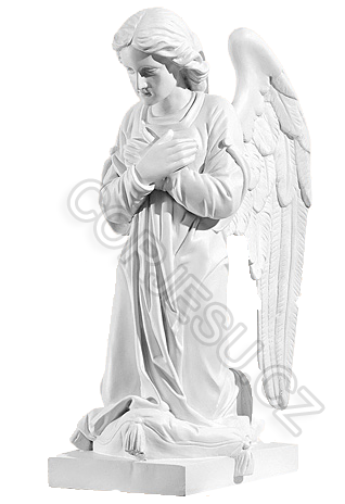 And__l____ek_NSE_4fd47c2872a59.png