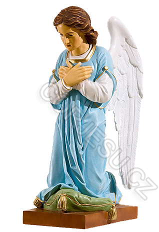 And__l____ek_NSE_4fd47c59e1762.png