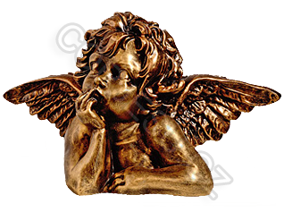 And__l____ek_NSE_4fd4825dd1a93.png