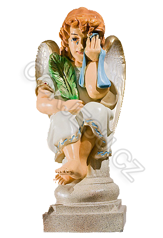 And__l____ek_NSE_4fd4849caf37c.png