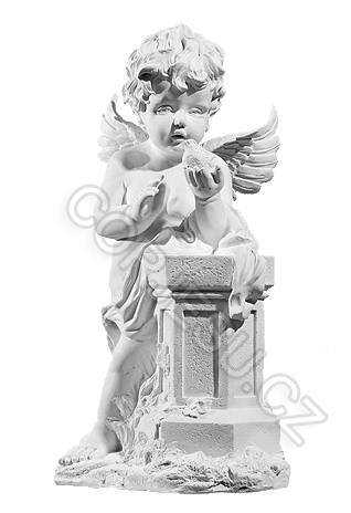 And__l____ek_NSE_4fd484d746129.png