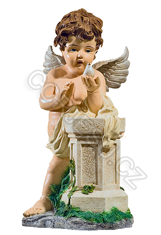 And__l____ek_NSE_4fd485096ae3b.png