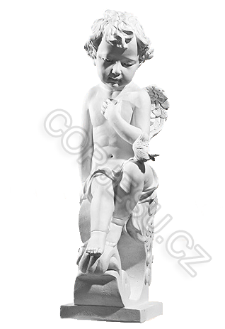 And__l____ek_NSE_4fd485bab805c.png