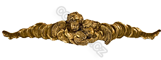 And__l____ek_NSE_4fd48614eb203.png