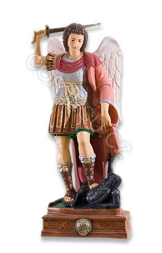 Archand__l_Micha_5a118b560ffef.jpg
