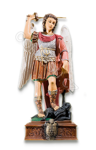 Archand__l_Micha_5a118bbce68ac.jpg
