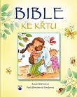 BIBLE_KE_K__TU_5cdd55b030896.jpg