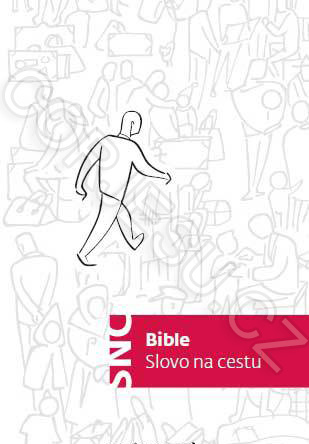 Bible_Slovo_na_c_52e4feac236ec.jpg