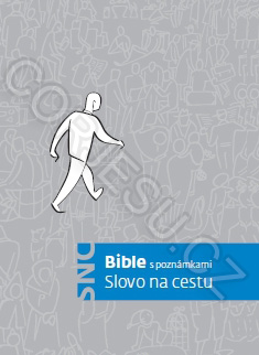 Bible_Slovo_na_c_52e500b0f2d75.jpg
