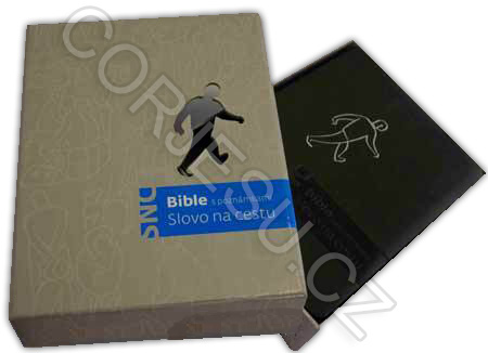 Bible_Slovo_na_c_52e501a86e251.jpg