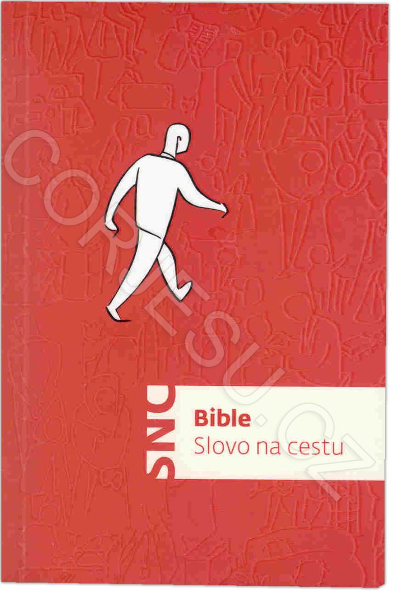 Bible_Slovo_na_c_52e502af0aaac.jpg