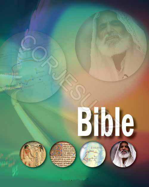 Bible___EP_DT_ma_52e4e7fc11cfa.jpg