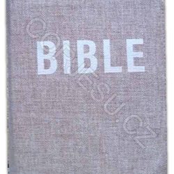 Bible___EP_DT_ma_52e4f38e65c8b.jpg