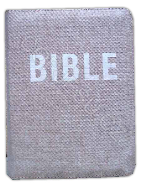 Bible___EP_DT_ma_52e4f38e65c8b.jpg