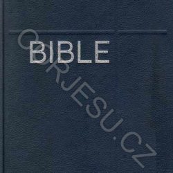 Bible___EP_DT_mo_52e4ee28bc65f.jpg