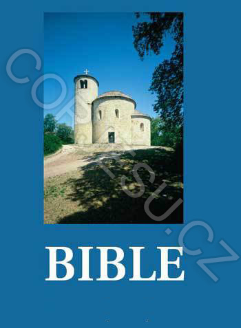 Bible___EP_DT_st_52e4f426c49f6.jpg