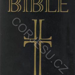 Bible___EP_DT_ve_52e4fd703c8e5.jpg