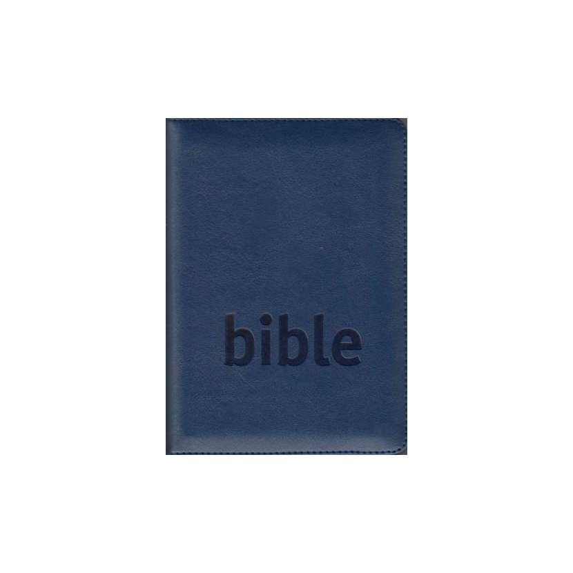 Bible____SP__kap_5dad69b7d1d5d.jpg