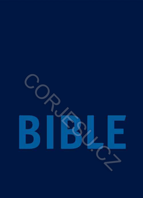 Bible____SP__um__52e5050b04cd5.jpg