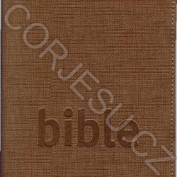 Bible____SP__zip_52e50a17bd52d.jpg