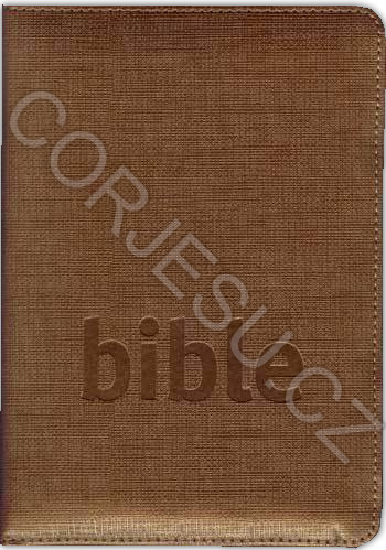 Bible____SP__zip_52e50a17bd52d.jpg