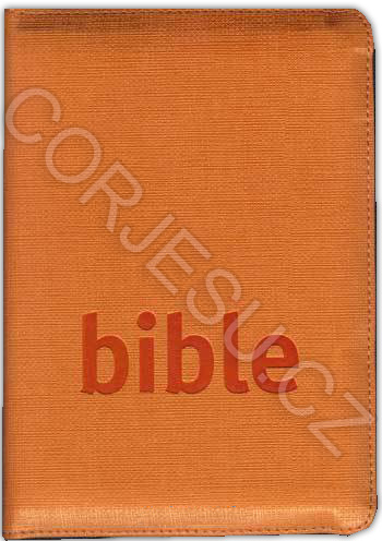 Bible____SP__zip_52e50a7ab4ba9.jpg