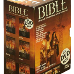 Bible___box_6_DV_4f4fd023d27a5.png