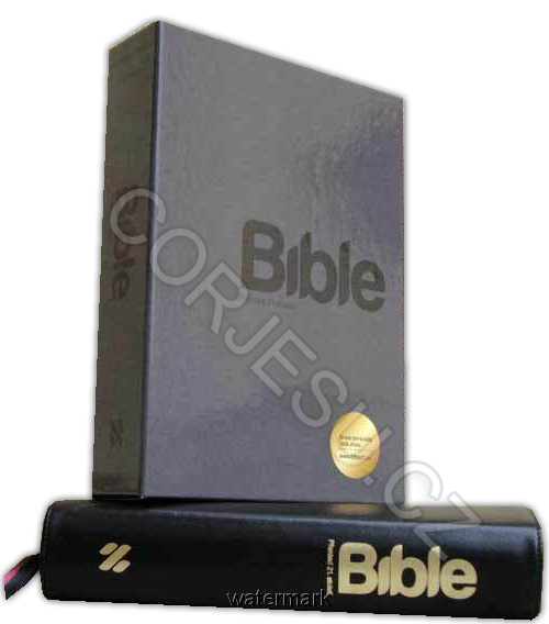 Bible__p__eklad__52e50bacbc7d5.jpg