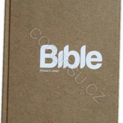 Bible__p__eklad__52e50c156feee.jpg