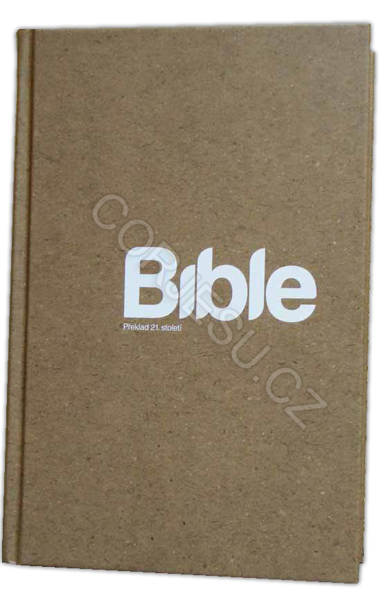 Bible__p__eklad__52e50c156feee.jpg