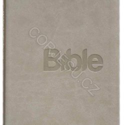 Bible__p__eklad__52e50cfd9813f.jpg