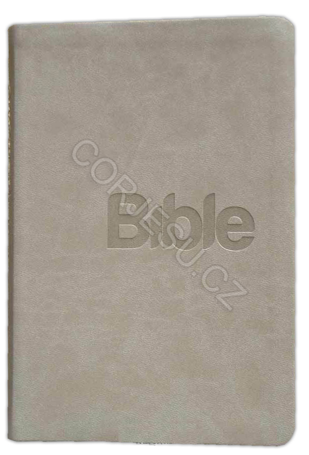 Bible__p__eklad__52e50cfd9813f.jpg